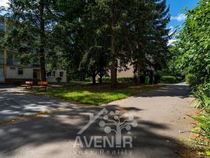 Prodej bytu 3+kk, Praha - Prosek, Bohušovická, 54 m2