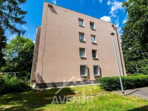 Prodej bytu 3+kk, Praha - Prosek, Bohušovická, 54 m2