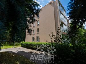 Prodej bytu 3+kk, Praha - Prosek, Bohušovická, 54 m2