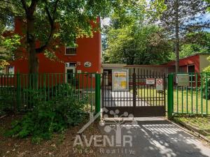 Prodej bytu 3+kk, Praha - Prosek, Bohušovická, 54 m2