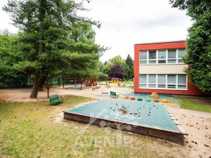 Prodej bytu 3+kk, Praha - Prosek, Bohušovická, 54 m2