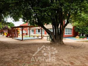 Prodej bytu 3+kk, Praha - Prosek, Bohušovická, 54 m2