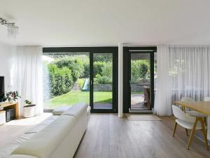 Prodej bytu 5+kk, Praha - Hlubočepy, Slivenecká, 149 m2