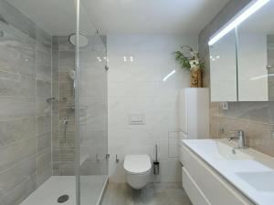 Prodej bytu 5+kk, Praha - Hlubočepy, Slivenecká, 149 m2