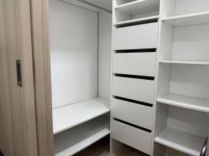 Pronájem bytu 2+kk, Frýdek-Místek, Bavlnářská, 48 m2
