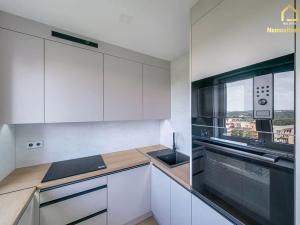 Prodej bytu 4+1, Ostrava, Bulharská, 65 m2