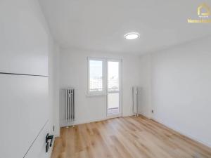 Prodej bytu 4+1, Ostrava, Bulharská, 65 m2