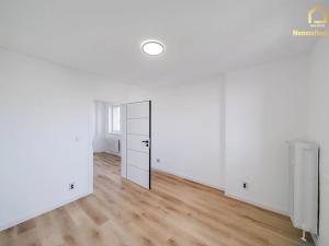 Prodej bytu 4+1, Ostrava, Bulharská, 65 m2