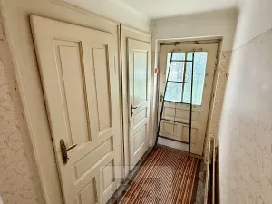 Prodej rodinného domu, Čáslav, Tyršova, 178 m2