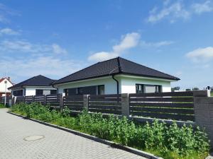 Prodej bytu 4+kk, Troskotovice, 101 m2