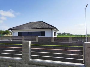 Prodej bytu 4+kk, Troskotovice, 101 m2