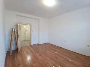 Pronájem bytu 1+kk, Praha - Braník, Pikovická, 26 m2