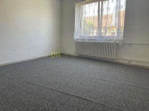 Pronájem rodinného domu, Brno, 70 m2