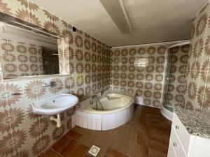 Pronájem rodinného domu, Brno, 70 m2