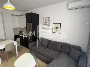 Prodej bytu 2+kk, Drač, Durrës, Albánie, 57 m2