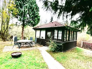 Prodej vily, Český Šternberk, 962 m2
