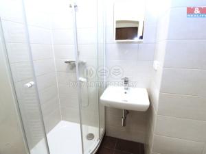 Prodej atypického bytu, Praha - Žižkov, Sudoměřská, 50 m2