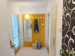 Pronájem bytu 1+1, Brno, Koliště, 49 m2