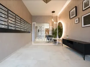 Pronájem bytu 1+kk, Praha - Prosek, Prosecká, 15 m2