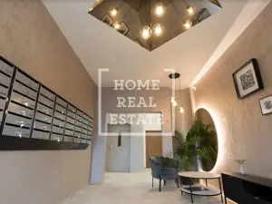 Pronájem bytu 1+kk, Praha - Prosek, Prosecká, 15 m2