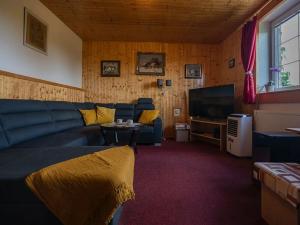 Prodej rodinného domu, Petrovice, 130 m2