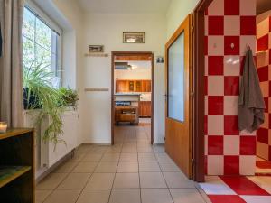 Prodej rodinného domu, Petrovice, 130 m2