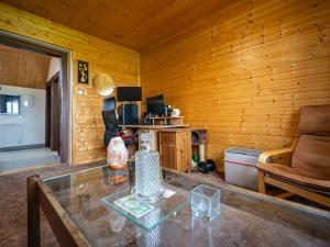 Prodej rodinného domu, Petrovice, 130 m2