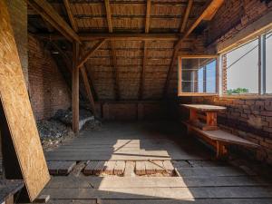Prodej rodinného domu, Petrovice, 130 m2