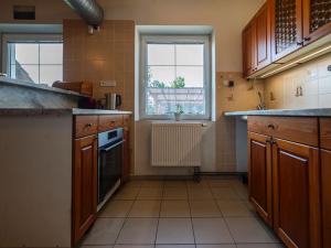 Prodej rodinného domu, Petrovice, 130 m2
