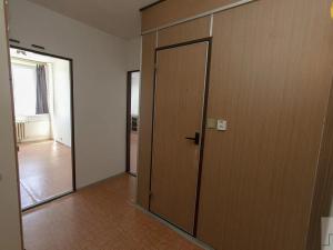 Prodej bytu 2+kk, Litoměřice, Alfonse Muchy, 38 m2
