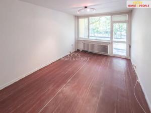 Prodej bytu 4+1, Litvínov, U Zámeckého parku, 84 m2