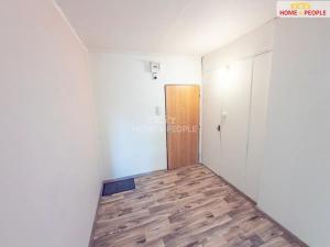 Prodej bytu 4+1, Litvínov, U Zámeckého parku, 84 m2