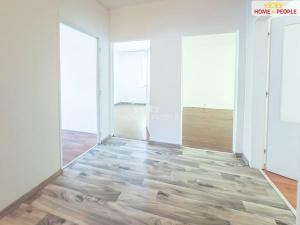 Prodej bytu 4+1, Litvínov, U Zámeckého parku, 84 m2