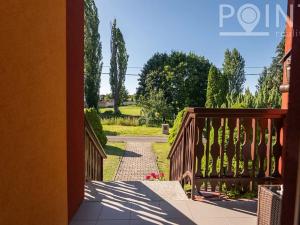 Prodej rodinného domu, Topolany, 206 m2