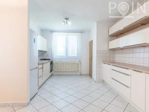 Prodej rodinného domu, Topolany, 206 m2
