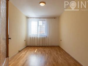 Prodej rodinného domu, Topolany, 206 m2