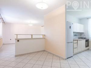 Prodej rodinného domu, Topolany, 206 m2