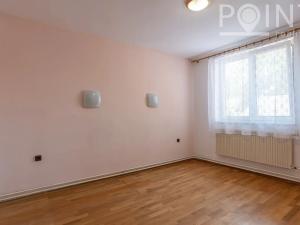 Prodej rodinného domu, Topolany, 206 m2