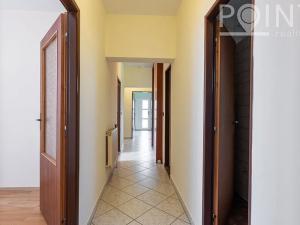 Prodej rodinného domu, Topolany, 206 m2