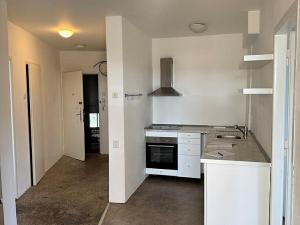 Pronájem bytu 3+1, Praha - Vinohrady, Benešovská, 110 m2