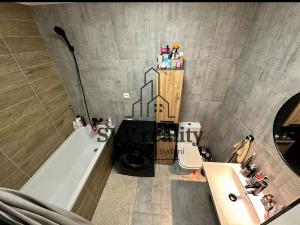 Prodej bytu 1+1, Praha - Smíchov, Holubova, 45 m2