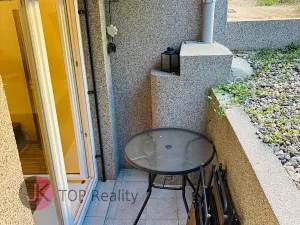 Pronájem bytu 1+1, Praha - Kobylisy, Uzavřená, 42 m2