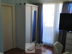 Prodej bytu 3+kk, Praha - Strašnice, Průběžná, 107 m2