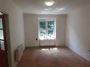 Prodej bytu 3+1, Chocerady, 58 m2