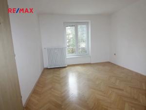 Pronájem bytu 2+1, Kolín, Mikoláše Alše, 53 m2
