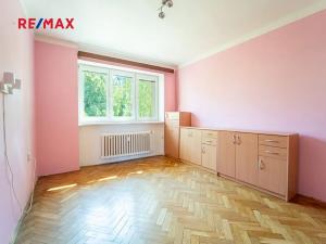 Pronájem bytu 2+1, Kolín, Brankovická, 51 m2