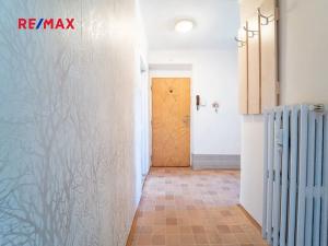Pronájem bytu 2+1, Kolín, Brankovická, 51 m2