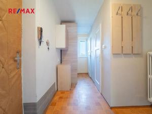 Pronájem bytu 2+1, Kolín, Brankovická, 51 m2