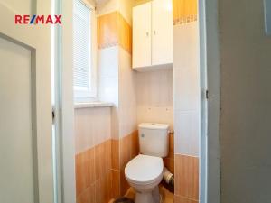 Pronájem bytu 2+1, Kolín, Brankovická, 51 m2