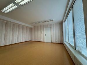 Pronájem kanceláře, Praha - Horní Počernice, Bystrá, 23 m2